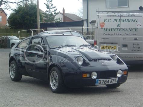 Midas Cars Forum .